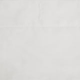 Water Repellent 70" x 72" Fabric Shower Curtain or Liner